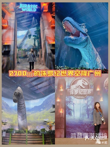 国产一区二区三区米奇国产一区二区三区，电影世界的多元魅力与深度剖析