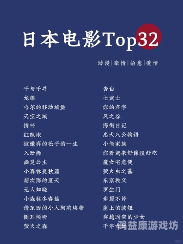 精品一区二区三区四区电影探索精品一区二区三区四区电影的独特魅力
