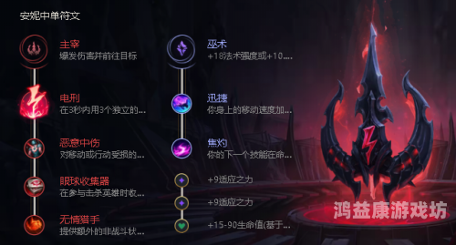 探索暗黑神王，一场极致的黑暗奇幻冒险暗黑神王手游官网下载