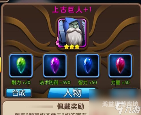 一、我叫MT卡牌游戏的魅力，策略与情怀的完美融合我叫mt卡牌游戏攻略
