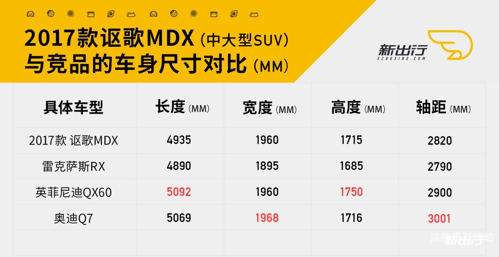 国产精品理论影视作品的探索与反思亚洲尺码和欧洲尺码专线