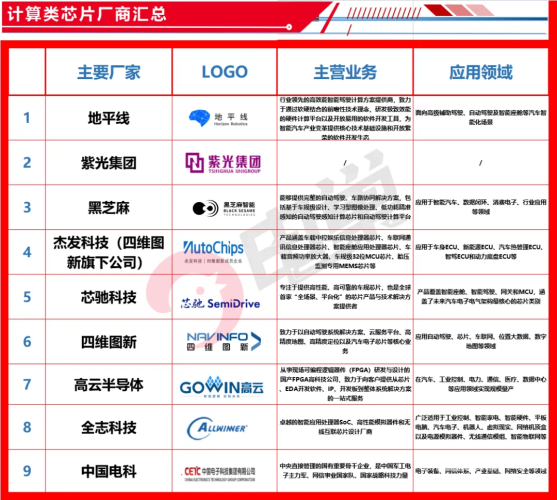 亚洲精品国产综合久久久2025年新政策与亚洲精品国产的展望