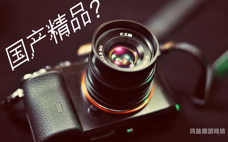 国产精品XX在线看国产精品，文化与创新的视觉盛宴