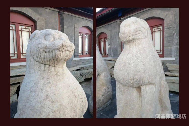 探秘義母题材在亚洲影视作品中的独特魅力