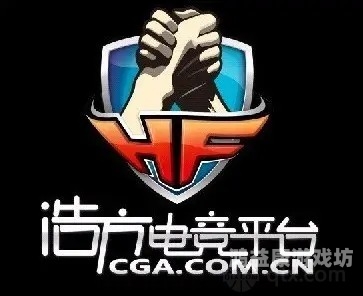 魔兽对战平台大盘点魔兽对战平台有哪些?