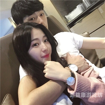 久久99久久精品免费思思6久久99背后的网络文化现象与社会影响