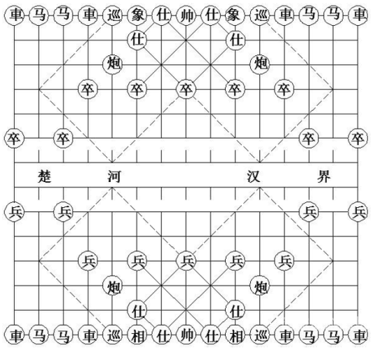 天天象棋真人对战，传统棋艺与现代社交的激情碰撞天天象棋真人对战免费下载