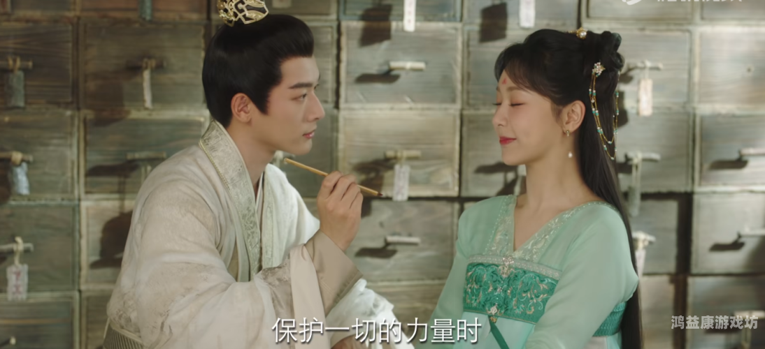 长相思第二季开播长相思第二季开播时间