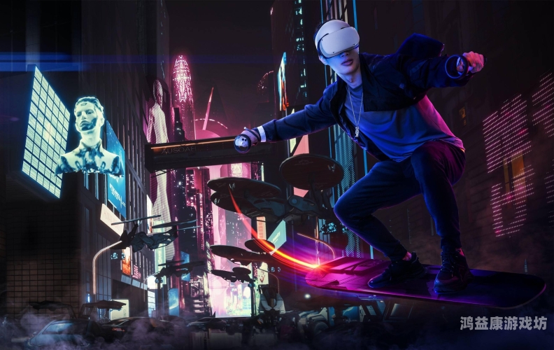 免登录直接玩的游戏免登录直接玩，畅享便捷游戏时光的精选之作