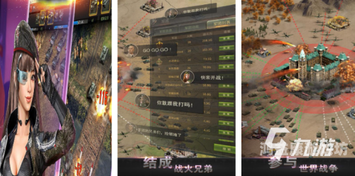 2025年最火游戏大盘点，你玩过几款？最火的游戏是