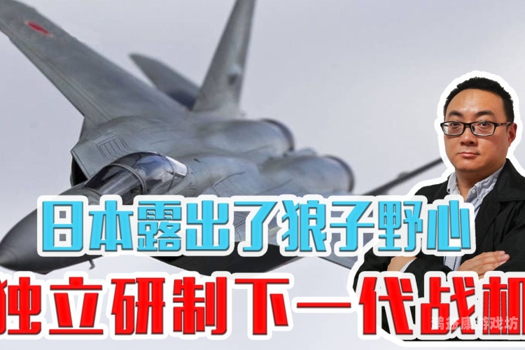 日本一区高清视频日本一区高清视频，探索日本的多元文化与现代风貌