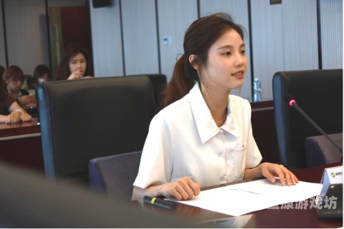 婷婷亚洲综合婷婷亚洲综合，探索多元文化的交融与发展