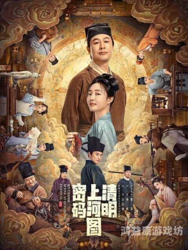 免费看电视的优质网站推荐及使用指南哪里有免费的电视剧网站