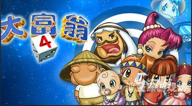2022手机游戏推荐2022年度手机游戏精选大盘点！