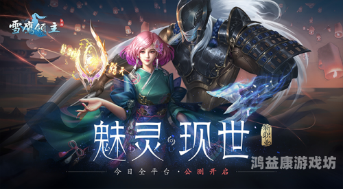 手游平台哪个好手游平台大盘点，哪个更好用？