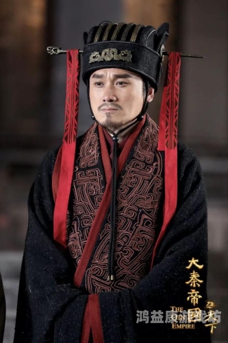 丹武龙帝，玄幻世界的传奇之旅丹武龙帝林天