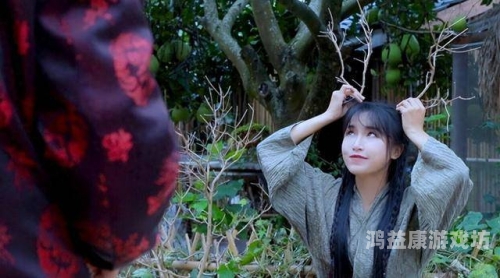 亚卅日韩久久影视观看热潮背后的文化现象