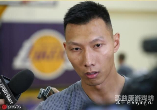 手机新浪网，探索移动时代的新闻与生活新方式手机新浪网nba
