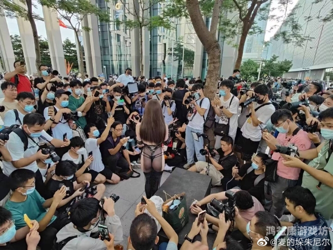 久久精品国产2022观看福利久久精品国产2022观看福利
