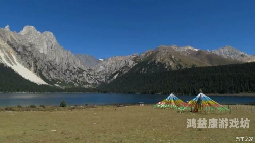 探秘亚洲综合一区天堂8