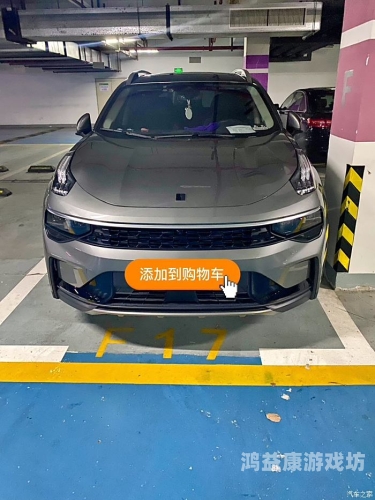 探索国产手机新势力，91精品系列深度评测