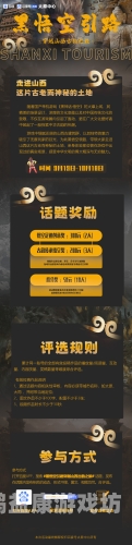 单机版 免费版探索单机版与免费版游戏，独特魅力、现状及未来展望