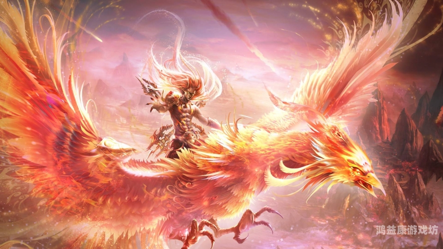 单机版 免费版探索单机版与免费版游戏，独特魅力、现状及未来展望