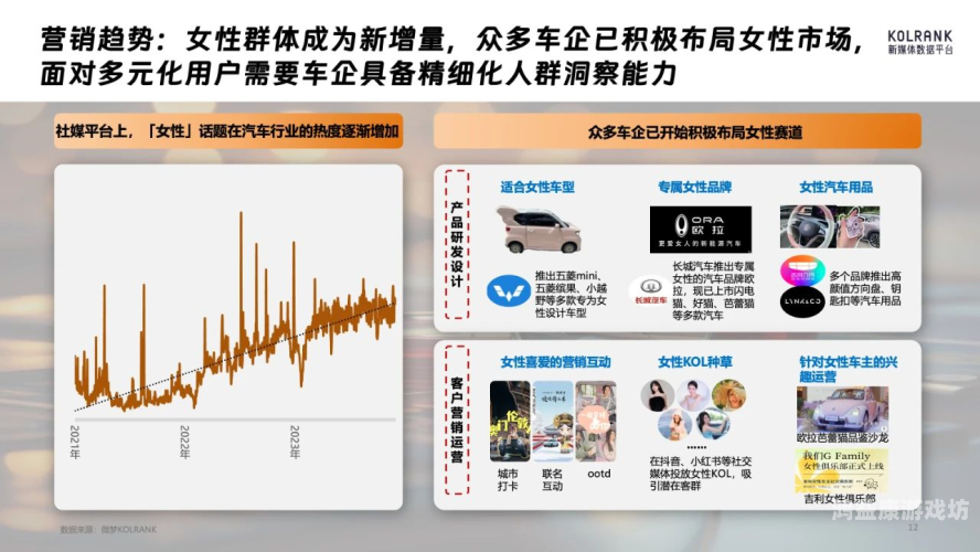 亚洲一本在线视频亚洲一本在线视频，探索亚洲的多元魅力与深度洞察