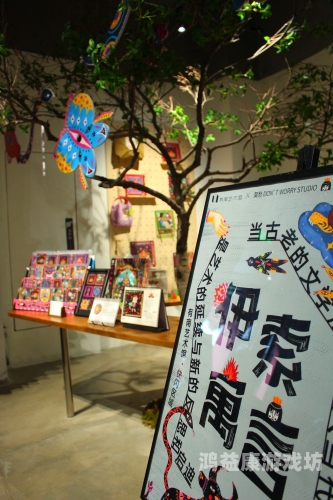日韩 欧美 国产高清日韩、欧美、国产高清，视觉盛宴的多元探索