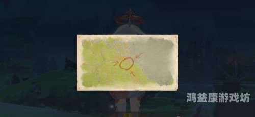 神界浩劫2.4攻略神界浩劫2.4全攻略，角色选择、任务指南及装备推荐