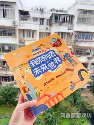 种子搜索探索种子搜索新境界，从传统到未来
