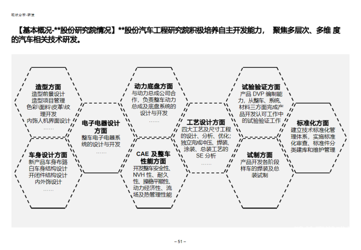 亚洲有色在线亚洲有色行业的数字化转型与在线发展