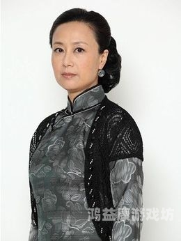 穿越光影，探寻女人花中的绚烂世界女人花在线观看电视剧
