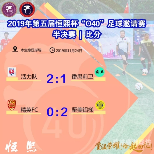 S12全球总决赛赛程，巅峰对决，荣耀之战s12全球总决赛赛程图