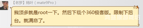 日韩不卡一区二区揭秘网络视频卡顿之谜，日韩不卡一区二区背后的真相