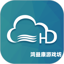 教育云平台登录入口全攻略，便捷访问，畅享教育资源甘肃智慧教育云平台登录入口