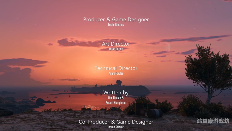 GTA5手游，掌上畅玩，罪恶都市的无限可能gta5手游安卓版