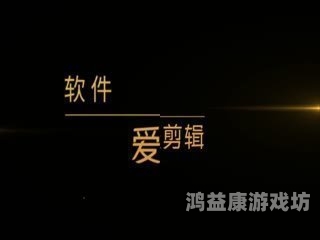 久久精品亚洲综合专区久久精品，探索亚洲综合专区的文化魅力与多元价值