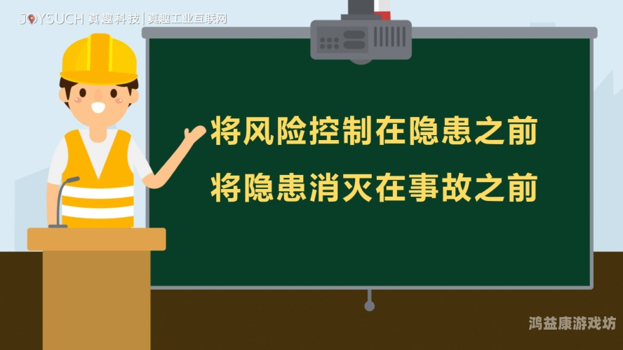聚焦当下，实时热点新闻事件的深度剖析与思考实时热点新闻事件300字