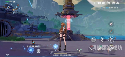 游戏蜂窝官网正版，手游辅助的新选择游戏蜂窝官网正版ioses