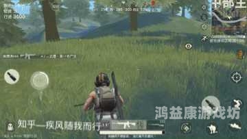 荒野行动网易版，大逃杀游戏的卓越之作荒野行动网易版官方下载