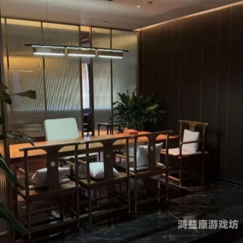 无限影院，畅享影视的绝佳平台无限影院我的人间烟火大结局