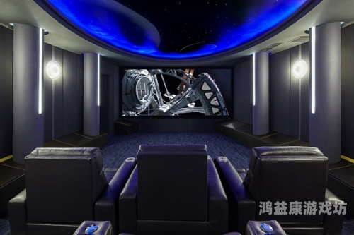 星空影院，畅享高清无广告的影视盛宴樱花电影大全免费观看西瓜