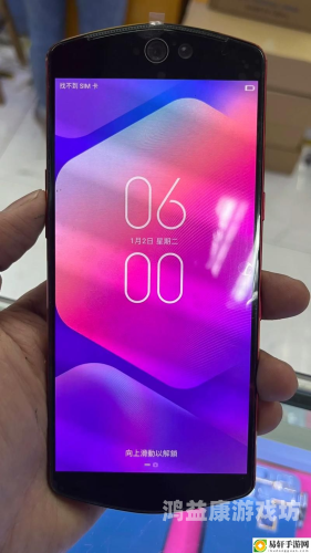 探寻国产精品久久久的魅力ysl千人千色t9t9t9t9t9mba