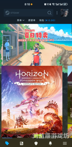 手机版应用改变生活，便捷、创新与未来展望手机版steam下载