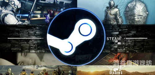 手机版应用改变生活，便捷、创新与未来展望手机版steam下载