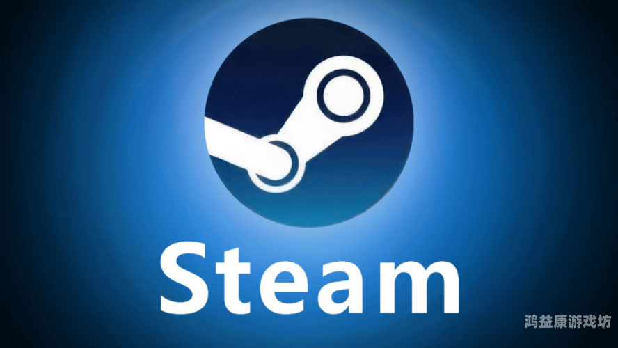 手机版应用改变生活，便捷、创新与未来展望手机版steam下载