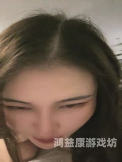 精品成年人在线观看，探索高品质成人内容的新视野