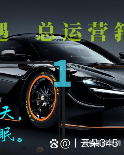 按摩，传统医学的现代魅力亚洲精品乱码久久久久久按摩_欧美成人精品