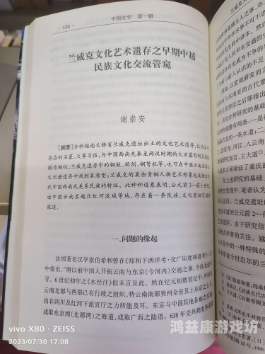 探索多元文化下的视频艺术魅力，亚洲、欧美、日韩V精品综合解析